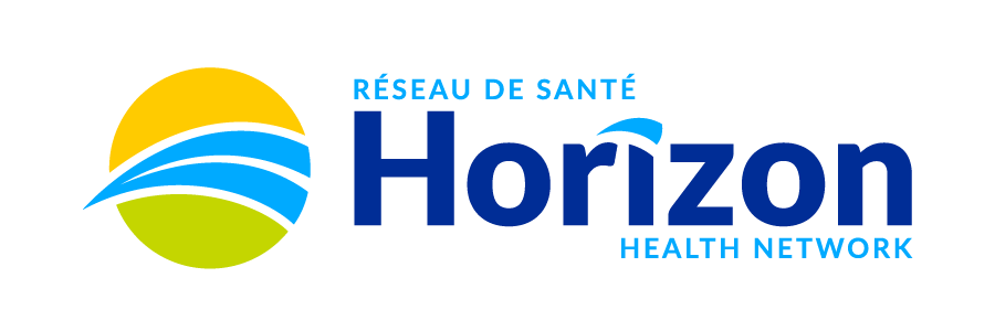 Réseau de santé Horizon | Horizon Health Network